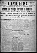 giornale/TO00207640/1924/n.41