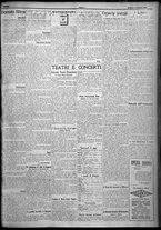 giornale/TO00207640/1924/n.42/3