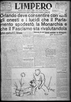 giornale/TO00207640/1924/n.42