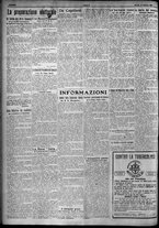 giornale/TO00207640/1924/n.43/2