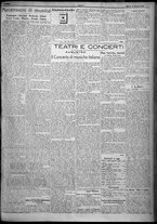 giornale/TO00207640/1924/n.43/3
