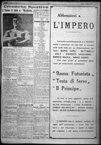 giornale/TO00207640/1924/n.43/5
