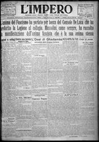 giornale/TO00207640/1924/n.44/1