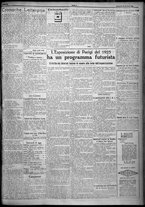 giornale/TO00207640/1924/n.44/3