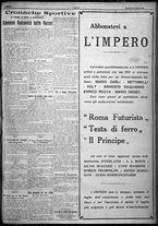 giornale/TO00207640/1924/n.44/5