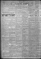 giornale/TO00207640/1924/n.45/2