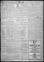 giornale/TO00207640/1924/n.45/3