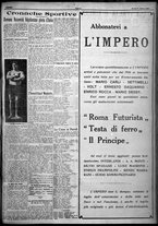 giornale/TO00207640/1924/n.45/5