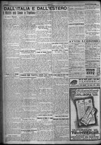 giornale/TO00207640/1924/n.45/6