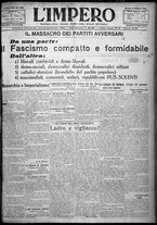 giornale/TO00207640/1924/n.45