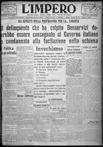 giornale/TO00207640/1924/n.46/1