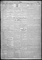 giornale/TO00207640/1924/n.46/3