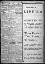 giornale/TO00207640/1924/n.46/5