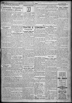 giornale/TO00207640/1924/n.47/3