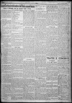 giornale/TO00207640/1924/n.48/3