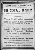 giornale/TO00207640/1924/n.48/6