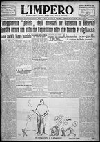 giornale/TO00207640/1924/n.48