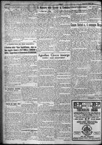 giornale/TO00207640/1924/n.49/2