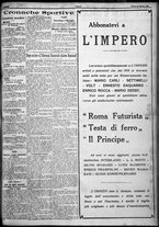 giornale/TO00207640/1924/n.49/5