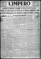 giornale/TO00207640/1924/n.49