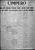 giornale/TO00207640/1924/n.5/1