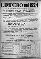 giornale/TO00207640/1924/n.5/6