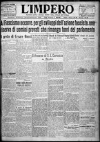 giornale/TO00207640/1924/n.50/1