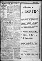 giornale/TO00207640/1924/n.50/5