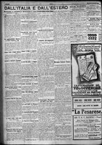 giornale/TO00207640/1924/n.50/6