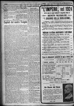 giornale/TO00207640/1924/n.51/2