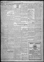 giornale/TO00207640/1924/n.51/3