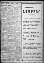 giornale/TO00207640/1924/n.51/5