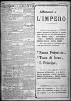 giornale/TO00207640/1924/n.52/5