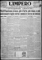 giornale/TO00207640/1924/n.52