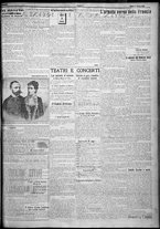 giornale/TO00207640/1924/n.53/3