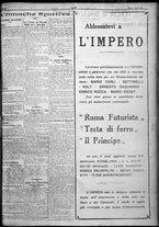 giornale/TO00207640/1924/n.53/5