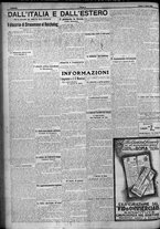 giornale/TO00207640/1924/n.53/6