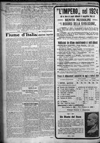 giornale/TO00207640/1924/n.54/2