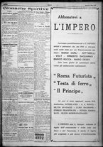 giornale/TO00207640/1924/n.54/5