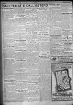 giornale/TO00207640/1924/n.54/6