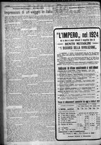 giornale/TO00207640/1924/n.55/2