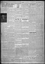 giornale/TO00207640/1924/n.55/3