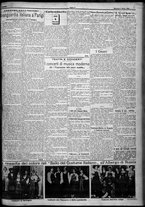 giornale/TO00207640/1924/n.56/3