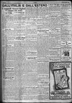 giornale/TO00207640/1924/n.56/6