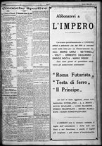 giornale/TO00207640/1924/n.57/5
