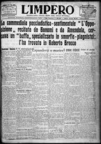 giornale/TO00207640/1924/n.57