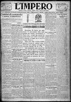 giornale/TO00207640/1924/n.58/1