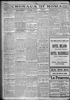 giornale/TO00207640/1924/n.58/4