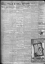 giornale/TO00207640/1924/n.58/6
