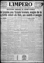 giornale/TO00207640/1924/n.59/1